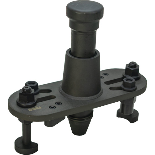 Extracteur d'arbre d'essieu de camion moyen & HD - Esco 40322