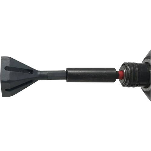 E-Z Chamfer&reg; Tool - CTA Tools 3838