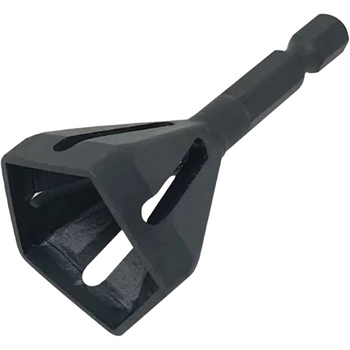 E-Z Chamfer&reg; Tool - CTA Tools 3838