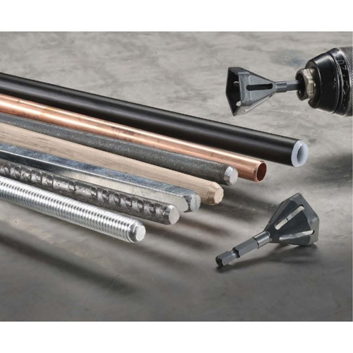 E-Z Chamfer&reg; Tool - CTA Tools 3838