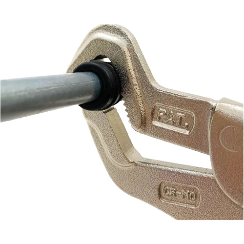 Pinces multiprise &agrave; barre basculante - CTA Tools 7878