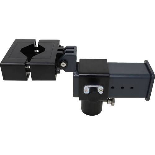 &eacute;l&eacute;vateur de jambe de force - CTA Tools 8200