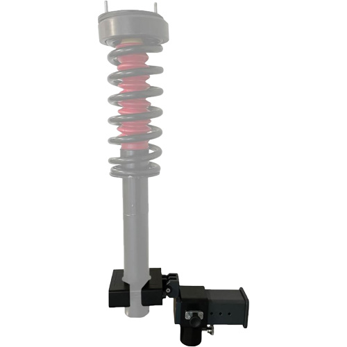 &eacute;l&eacute;vateur de jambe de force - CTA Tools 8200