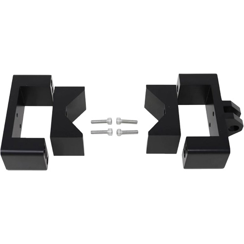 &eacute;l&eacute;vateur de jambe de force - CTA Tools 8200