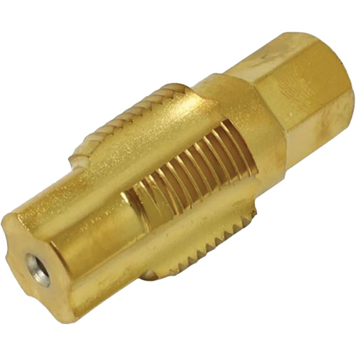 2-Piece NOx/Soot Sensor Thread Chaser Set - CTA Tools 9362