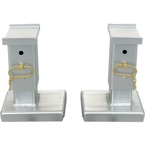 Trailer Adapter - Scorpion Jacks TJ12450