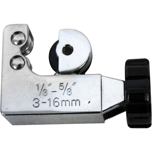 Mini coupe-tubes - Mastercool 70027