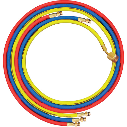 R1234yf Hoses - Mastercool 83660