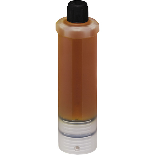 Universal UV Dye Cartridges - Mastercool 53825-4