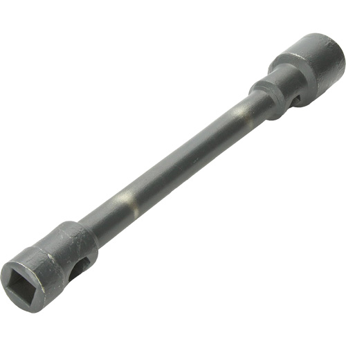 Cl&eacute; SAE double pour camion TR98 - Ken-Tool 32508