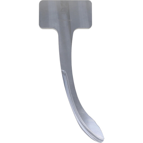 Coffret doutils de blocage des phasers darbre &agrave; cames – Dodge Pentastar VVL 3.6 - CTA Tools 1205