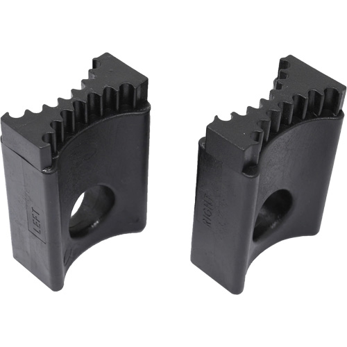 Coffret doutils de blocage des phasers darbre &agrave; cames – Dodge Pentastar VVL 3.6 - CTA Tools 1205