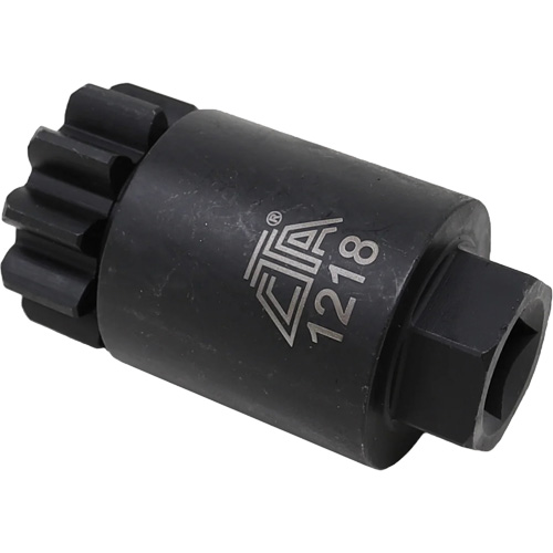 Outil de blocage pour volant d'inertie Volvo/Mack - CTA Tools 1218