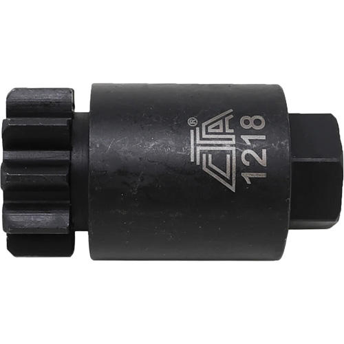 Outil de blocage pour volant d'inertie Volvo/Mack - CTA Tools 1218