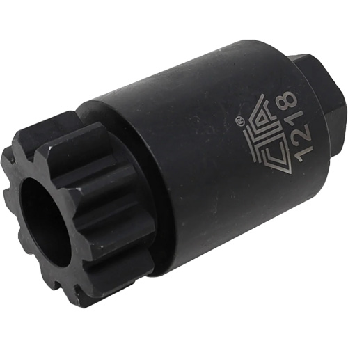 Outil de blocage pour volant d'inertie Volvo/Mack - CTA Tools 1218
