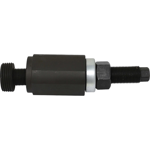 Ford Fuel Injector Sleeve Cup Remover & Installer - 7.3L - CTA Tools 3875