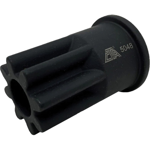 Douille pour bloc-moteur - CTA Tools 5048