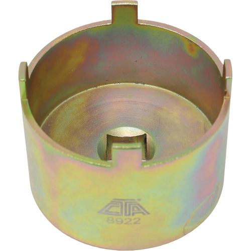 Douille pour &eacute;crou ProShear GM - CTA Tools 8922