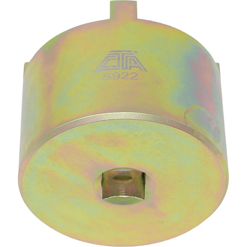 Douille pour &eacute;crou ProShear GM - CTA Tools 8922