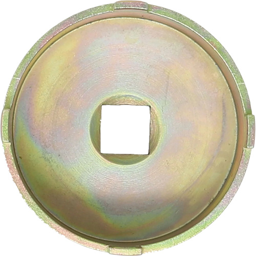 Douille pour &eacute;crou ProShear GM - CTA Tools 8922