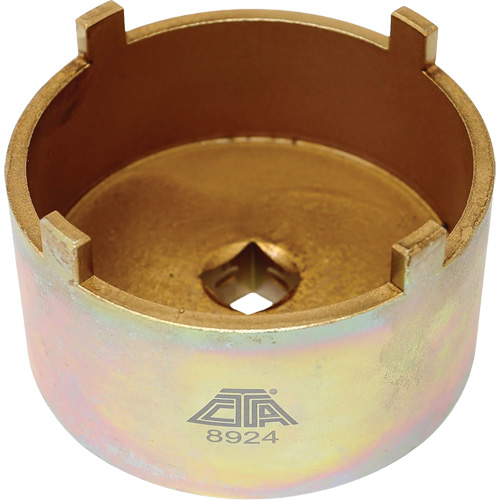Douille pour &eacute;crou ProShear GM - CTA Tools 8924