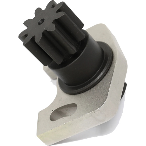 Outil de blocage pour Volvo - CTA Tools 9379
