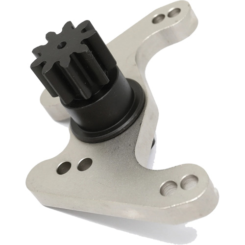 Outil de blocage pour Volvo/Mack - CTA Tools 9380