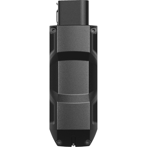 Outil de diagnostic Bluetooth de poche avec commandes bidirectionnelles - Topdon TSMASTER