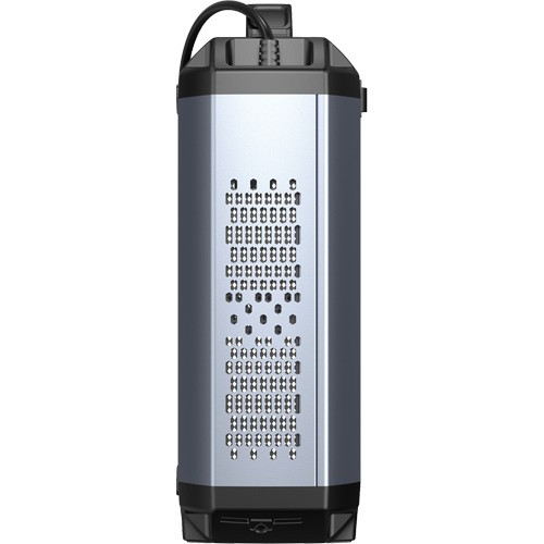 Alimentation stable 90 A et chargeur intelligent 12 V/24 V Tornado90000 - Topdon T90000