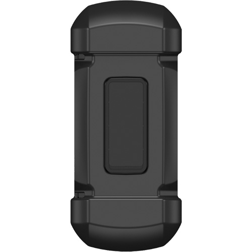 Phoenix Elite 10.1" OE-Level Scan Tool with Cloud-Based Programming & CANFD - Topdon PXELITE