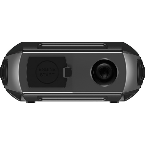 V2200Plus 2-en-1: d&eacute;marreur de secours 2200 A de pointe, testeur de batterie et de syst&egrave;me - Topdon V2200PLUS