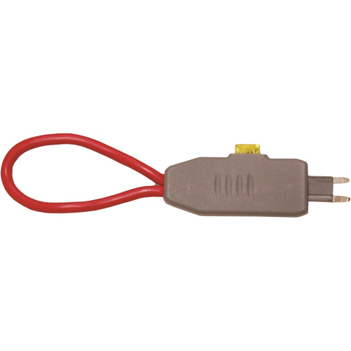 Fuse Buddy Mini Current Loop - Electronic Specialties 307M