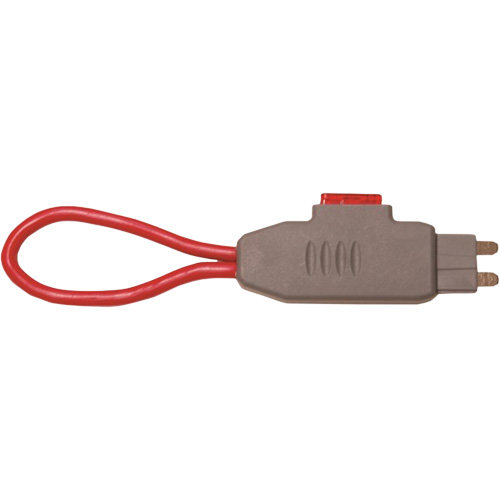 Fuse Buddy ATC Current Loop - Electronic Specialties 308B