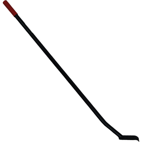 Heavy-Duty 35” Mounting Bar - Esco 20403