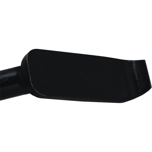 Heavy-Duty 35” Mounting Bar - Esco 20403