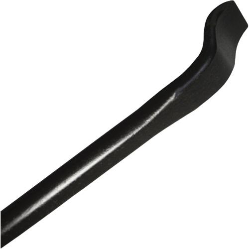 Specialty Truck Tire Mounting Bar - Esco 20430