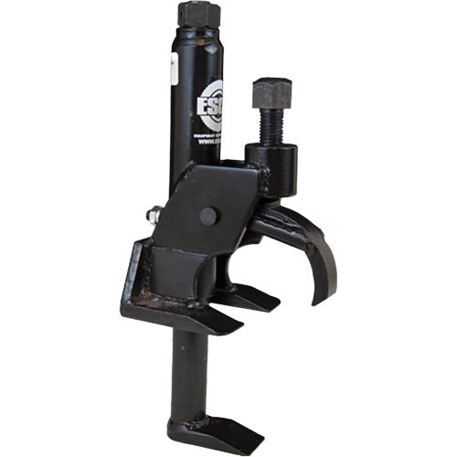 Manual Bead Breaker - Esco 70160