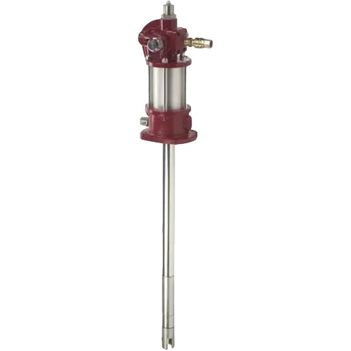 Pompe industrielle - Alemite 7785-A5
