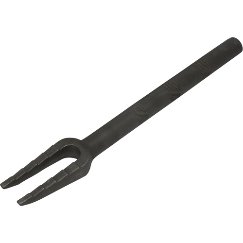 Stepped Tie Rod Separator - LISLE 18520