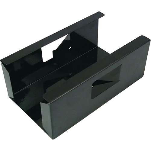 Magnetic Glove Dispenser - LISLE 20130