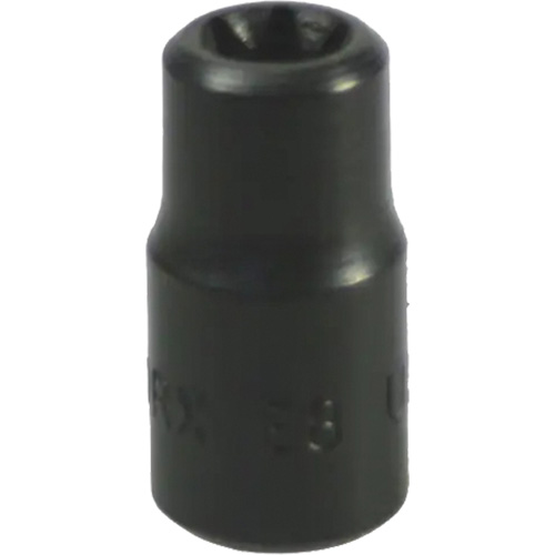 E-8 Torx&reg; Socket - LISLE 26800