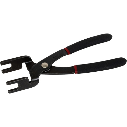 Fuel & AC Disconnect Pliers - LISLE 37300