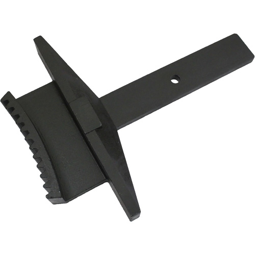 Timing Tool Kit for GM Atlas & Vortec Engines - CTA Tools 5480
