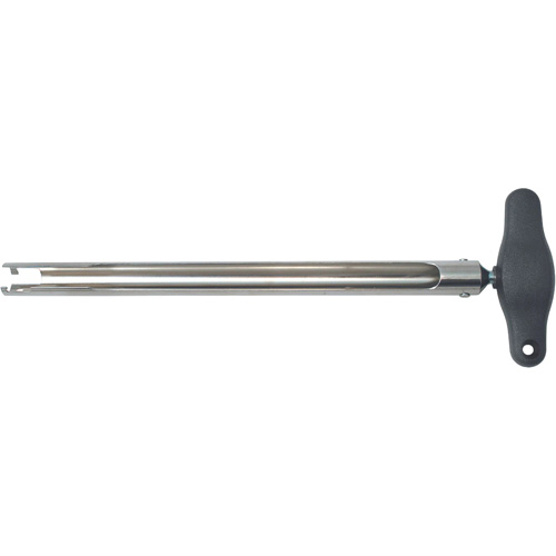 VW / Audi Spark Plug Cable Tool - CTA Tools 3055