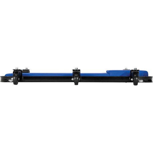 Mechanic's Low-Profile Creeper - JET 355117
