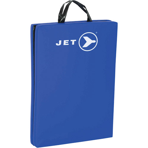 Folding Mechanic's Pad - JET 355195