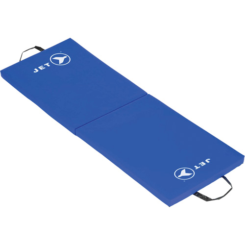Folding Mechanic's Pad - JET 355195