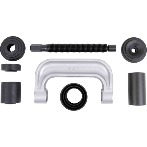 4-in-1 Ball Joint Service Kit - JET H3537