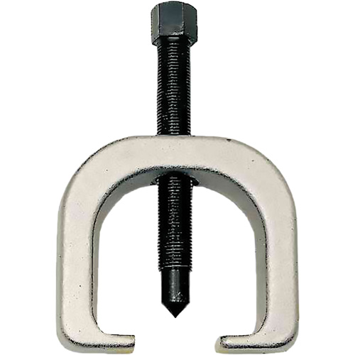Extracteur de bras Pitman robuste - JET H3609