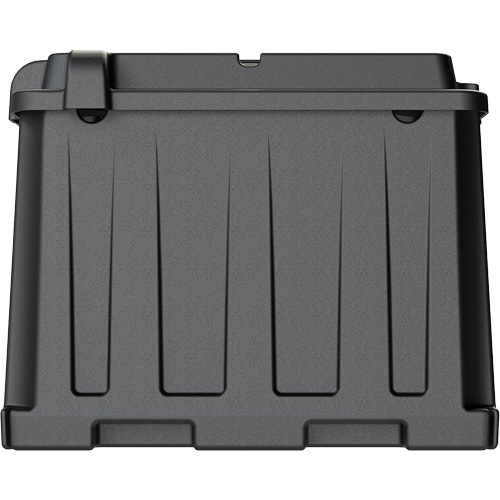 Boîtier pour batteries doubles de 6 V - NOCO HM426_